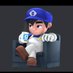 Just a fan OF a smg4BR (@hruanny48541) Twitter profile photo Just a fan OF a smg4BR (@hruanny48541) Twitter profile photo