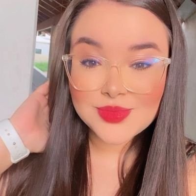 I specialized in creating a Profit-Boosting  YouTube channel and video Editing, Automated sales funnels, web design, and AI chatbots.