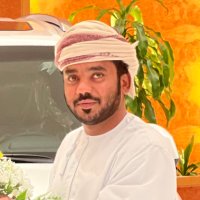 حمد العلوي (@hmd92o) 's Twitter Profile Photo حمد العلوي (@hmd92o) 's Twitter Profile Photo