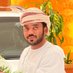 حمد العلوي (@hmd92o) Twitter profile photo حمد العلوي (@hmd92o) Twitter profile photo