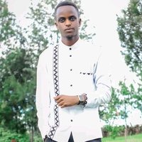Manzi🌾 (@manziroger9) 's Twitter Profile