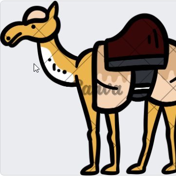 HasanMu76910898's profile picture. Staff IT di perusahaan MNC Indonesia, cari cara supaya dapet penghasilan tambahan dari trading, especially on Crypto Market