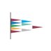 Qatar Free Zones Authority (@qatarfreezones) Twitter profile photo Qatar Free Zones Authority (@qatarfreezones) Twitter profile photo