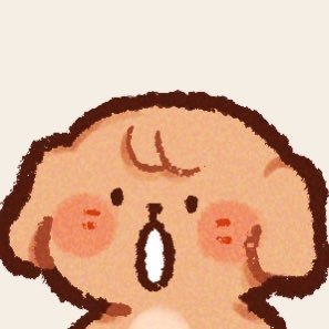 hopdcnさんのプロフィール画像