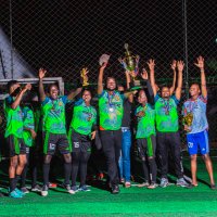 Majjefc 🇺🇬 (@majjefc) 's Twitter Profile