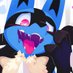 ๐Leaky Boi๐๐ณ๏ธโ๐ (@gigagooner) Twitter profile photo ๐Leaky Boi๐๐ณ๏ธโ๐ (@gigagooner) Twitter profile photo