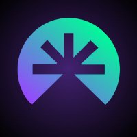 Showtime | Solana Watch @ Radar (@showtime_watch) 's Twitter Profile