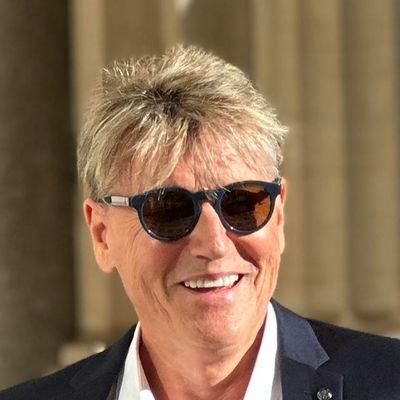FrankLazzarotti's profile picture. Founder CEO MicroSecure Sovereign Specialist Coding, Cyber, Cryptographic, Comsec and Infosec. Over 35 years & 100 projects serving governments & multinationals