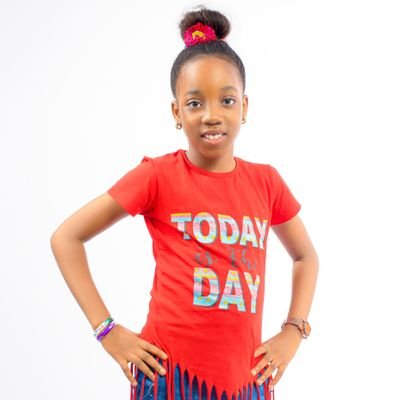 Engr_Chijioke's profile picture. You can't earn anything with wishes. 
 Question everything: worship NOTHING.