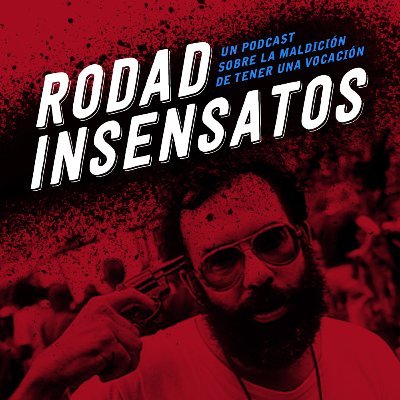 @rodadinsensatos