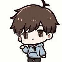 ãããš (@kent_cow) 's Twitter Profile Photo ãããš (@kent_cow) 's Twitter Profile Photo