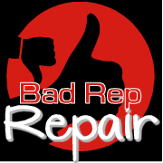 Bad_Rep_Repair's profile picture. Sometimes bad things are said about good people.
We can help!  Managing your online reputation is critical to success.