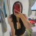 Lily (@lily_notreal) Twitter profile photo Lily (@lily_notreal) Twitter profile photo