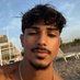 Yanis (@yanis5331066446) Twitter profile photo Yanis (@yanis5331066446) Twitter profile photo