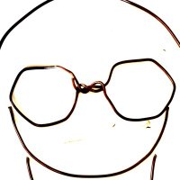 ✧ (@e_kakuyo_n) Twitter profile photo
