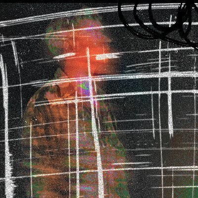 TheNeonCG's profile picture. Motion Graphics Artist... Learning #Houdini / random maker