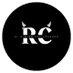 El Rincon Del Cornudo (@elrinconcornudo) Twitter profile photo El Rincon Del Cornudo (@elrinconcornudo) Twitter profile photo