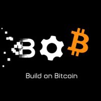 BO฿ Space (@bobspace_bkk) 's Twitter Profile