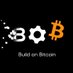 BO฿ Space (@bobspace_bkk) Twitter profile photo BO฿ Space (@bobspace_bkk) Twitter profile photo