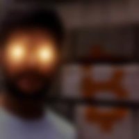 Pedro 🧨 (@pedromvpg) 's Twitter Profile