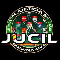 JuciL Guipúzcoa(@jucilguipuzcoa1) 's Twitter Profile Photo
