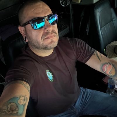 Monstruck_CR's profile picture.