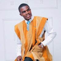 Osagyefo Ebenezer N.K Quartey🇬🇭 (@enkq_20) 's Twitter Profile Photo Osagyefo Ebenezer N.K Quartey🇬🇭 (@enkq_20) 's Twitter Profile Photo