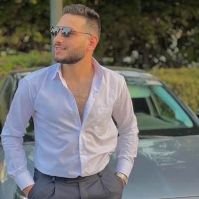 “كآن رسول الله متواضعًا فمن نحن لنتميز