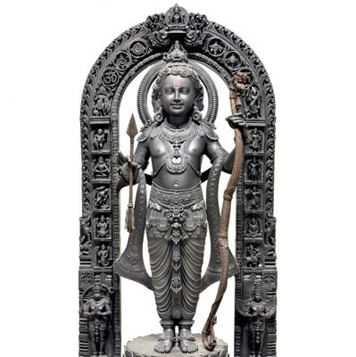 Shankar88054433's profile picture. 