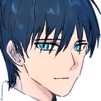 なごち創作さんのプロフィール画像
