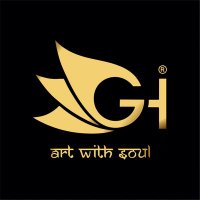 Gayatri Handicraft (@manishp48814217) 's Twitter Profile