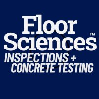FloorSciences™ Inspections & Concrete Testing(@floorsciences) 's Twitter Profileg