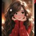 سهى (@shy359122715076) Twitter profile photo سهى (@shy359122715076) Twitter profile photo