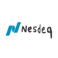 nesdeq/$nesdeq (@solana_nesdeq) 's Twitter Profile