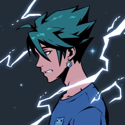 ZzCountry Profile Picture