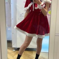 らいむ (@raimu730612) 's Twitter Profile