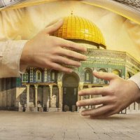 صقر الشمري 🇵🇸🇰🇼 (@saqr__q) 's Twitter Profile Photo صقر الشمري 🇵🇸🇰🇼 (@saqr__q) 's Twitter Profile Photo
