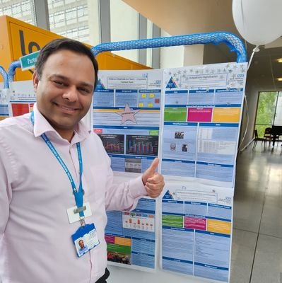 Shanil Velliani Profile