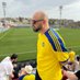 Tomer the Mind Robber (@realmefakeacc1) Twitter profile photo Tomer the Mind Robber (@realmefakeacc1) Twitter profile photo