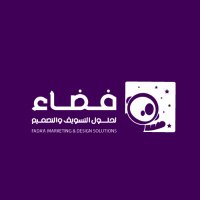 FADA'A (@fadaa24) Twitter profile photo