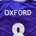 Oxford Goalball Club (@oxfordgoalball) Twitter profile photo