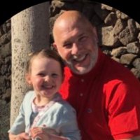 An Ordinary Man (@marillionmark) 's Twitter Profile Photo An Ordinary Man (@marillionmark) 's Twitter Profile Photo