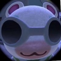 もな (@yugo12946) 's Twitter Profile