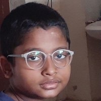 S (@sanjaykumar5578) 's Twitter Profile