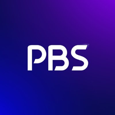 الشريك الاحترافي لكبرى المنظمات والقطاعات الحكومية في تقديم الخدمات الاستشارية والإدارية وإدارة المشاريع والتطوير المعرفي والابتكار