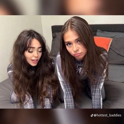 spiderman sophie rain,sophie rain video,tiktoker sophie rain leak ,sophie rain spiderman,sophie rain spiderman video #Sophierainspidermanvideo