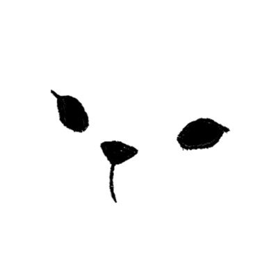 のぐるまさんのプロフィール画像