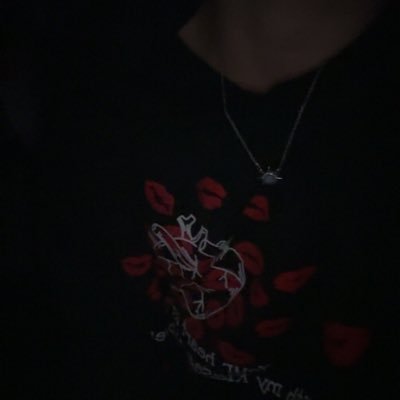 nerdorca's profile picture. Internet personality from Series “ Klub Sains Masa Lalu “