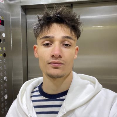 WipzWs's profile picture. 