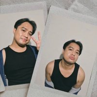 Skincare | Fragrance | Lifestyle (@tonymintoro) 's Twitter Profile